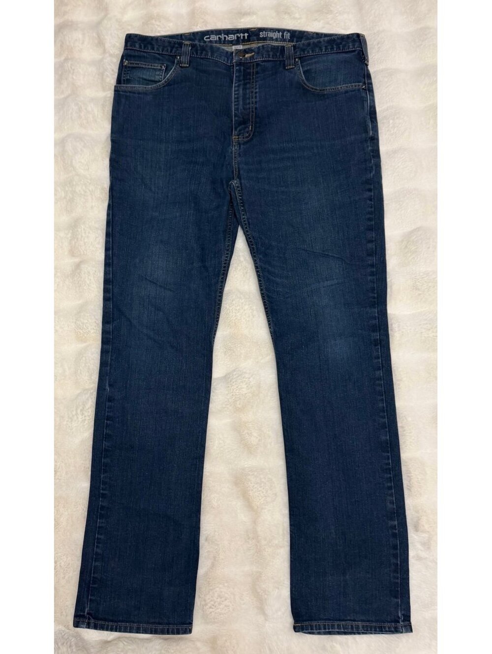 Men’s Carhartt Jeans